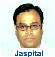 Binayak Sinha, Endocrinologist in Kolkata - Appointment | hospitalslisting